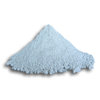 Zeolithpulver Klinoptilolith 0-50 µm 25kg