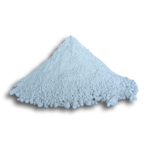 Zeolithpulver Klinoptilolith 0-200 µm 25kg