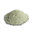 Zeolith Klinoptilolith 0-1 mm 25kg