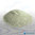 Zeolith Klinoptilolith 0,2-0,5 mm 25kg