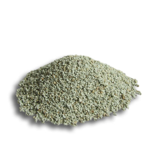 Zeolith Klinoptilolith 0,5-1 mm 25kg