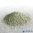 Zeolith Klinoptilolith 0,5-1 mm 25kg
