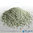 Zeolith Klinoptilolith 1-2,5 mm 25kg