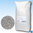 AquaLith Filterquarzsand 25 kg 0,71-1,25 mm