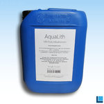 AquaLith Milchsäurebakterien 5 Liter Kanister