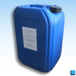 AquaLith Milchsäurebakterien 25 Liter Kanister