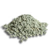 1 kg Zeolith Klinoptilolith 2,5-5 mm
