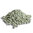 10 kg Zeolith Klinoptilolith 2,5-5 mm