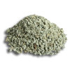 1 kg Zeolith Klinoptilolith 1-5 mm