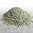 10 kg Zeolith Klinoptilolith 1-5 mm
