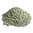 25 kg Zeolith Klinoptilolith 1-5 mm