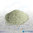 Zeolith Klinoptilolith 0-1 mm 10kg