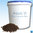 AquaLith Phosphatadsorber 2-4 mm Phosphatbinder, Phosphatentferner 7kg Eimer