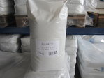 AquaLith Filterquarzsand 25 kg 1,0 - 1,6 mm