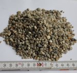 AquaLith Filterkies 25 kg 3,15 - 5,6 mm