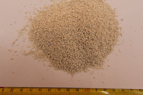 Dolomit 0,5-1,6 mm 25kg
